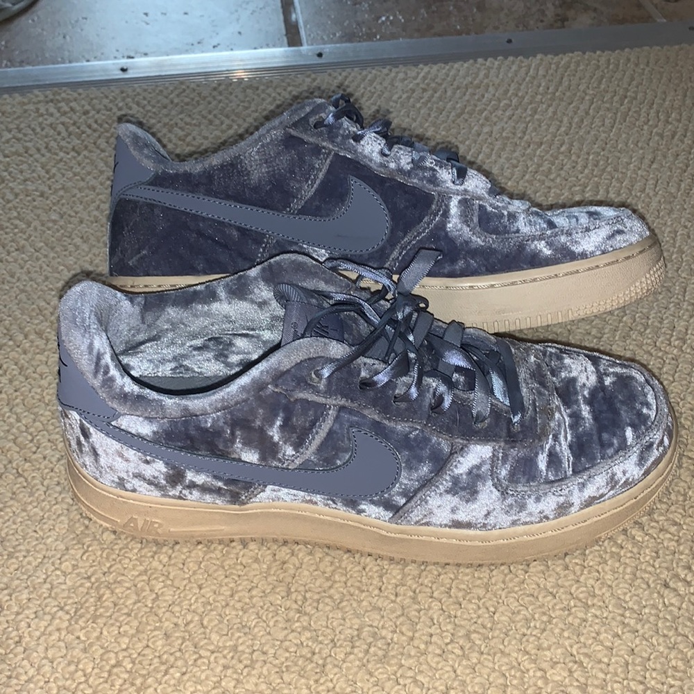 Nike Air Force 1 Low
